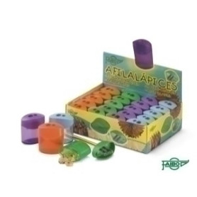 COMPRAR AFILALAPIZ FAIBO C/DEPOSITO EXP.20