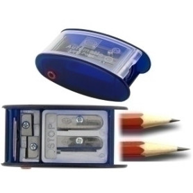 COMPRAR AFILALAPIZ KUM AS2 2 USOS