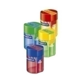 COMPRAR AFILALAPIZ STAED.DOB.DEP.TRANS.EXP.10