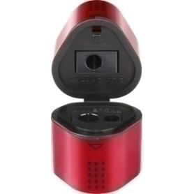 COMPRAR AFILALAPIZ FABER CAST. 3 USOS C/DEP.SURT