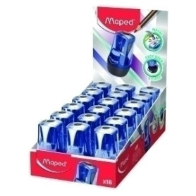 COMPRAR AFILALAPIZ MAPED 1 USO TONIC C/DEP EXP18