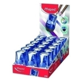 COMPRAR AFILALAPIZ MAPED 2 USO TONIC C/DEP EXP18