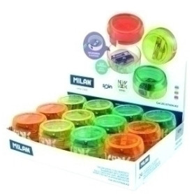 COMPRAR AFILALAPIZ MILAN SPIN 1 USO EXP.24