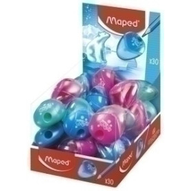 COMPRAR AFILALAPIZ MAPED 1 USO IGLOO C/DEP.EXP30