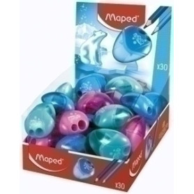COMPRAR AFILALAPIZ MAPED 2 USO IGLOO C/DEP.EXP30