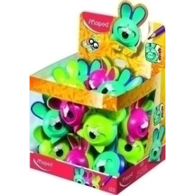 COMPRAR AFILALAPIZ MAPED CROC-CROC 1 OR. EXP.20