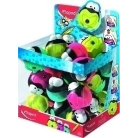 COMPRAR AFILALAPIZ MAPED CROC-CROC 1 OR. EXP.24