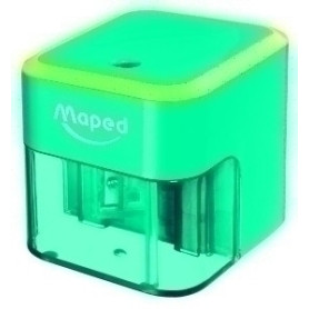 COMPRAR AFILALAPIZ MAPED ELECTRICO CON BATERIA