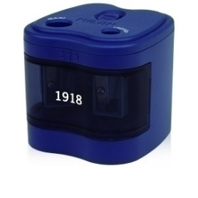 COMPRAR AFILALAPIZ ELEC.MILAN POWER SHARP DOBLE