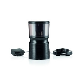 COMPRAR AFILALAPIZ DAHLE ELECTRICO PROF.210 NG