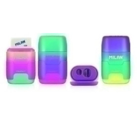 COMPRAR AFILABORRA MILAN COMPACT SUNSET C/16