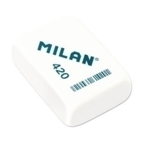 COMPRAR GOMA BORRAR MILAN 420 OFICINA (ud.)