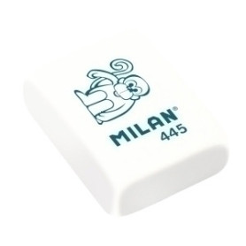 COMPRAR GOMA BORRAR MILAN 445 FLEXIBLE (ud.)