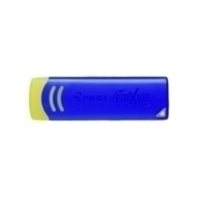 COMPRAR GOMA BORRAR PILOT FRIXION ERASER   (ud.)