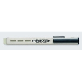 COMPRAR PORTAGOMAS PENTEL CLIC ERASER ZE32-Y