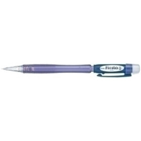 COMPRAR PORTAMINAS PENTEL FIESTA AX105 0,5 mm