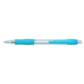 COMPRAR PORTAMINAS PILOT 0.5 MM SUPERGR AZUL CLA