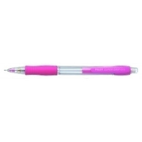 COMPRAR PORTAMINAS PILOT 0.5 MM SUPERGRIP ROSA
