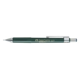 COMPRAR PORTAMINAS FABER CAST. XF TK-FINE 0,7 mm