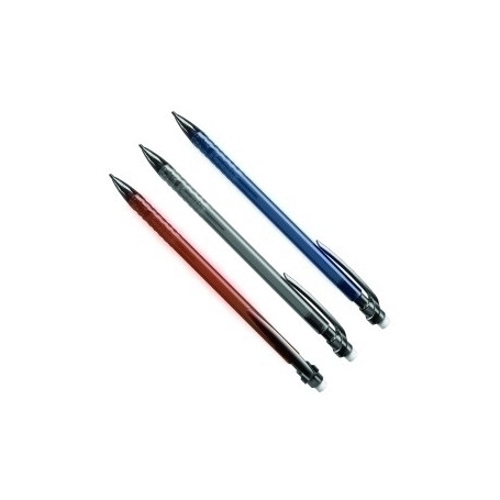 COMPRAR PORTAMINAS FOROFIS DELTA 0,5 mm