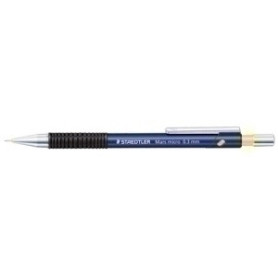 COMPRAR PORTAMINAS STAEDTLER 775 0,3