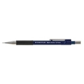 COMPRAR PORTAMINAS STAEDTLER 775 0,7