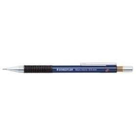 COMPRAR PORTAMINAS STAEDTLER 775 0,9