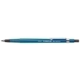 COMPRAR PORTAMINAS STAEDTLER 2 mm              +