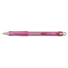 COMPRAR PORTAMINAS UNI SHALAKU M5-100 0,5 ROSA