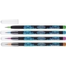 COMPRAR PORTAMINAS CENTRUM MULTI-SECTION HB C/12