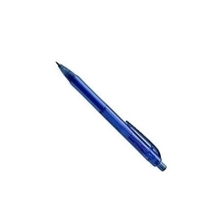 COMPRAR PORTAMINAS FOROFIS BETA 0,7 mm