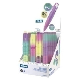 COMPRAR PORTAMINAS MILAN COMPACT SUNSET EXP.20