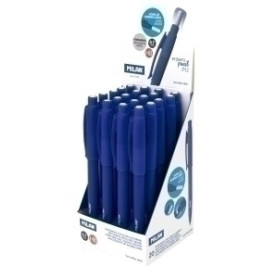 COMPRAR PORTAMINAS MILAN PL1 TOUCH 0,7 EXP. 20