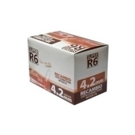 COMPRAR REC.CORREC. OFFI. BOX R6 4,2x6 EX 24