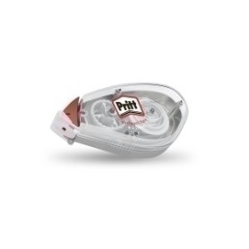 COMPRAR CORR.CINTA PRITT COMPACT FLEX 4,2x10m