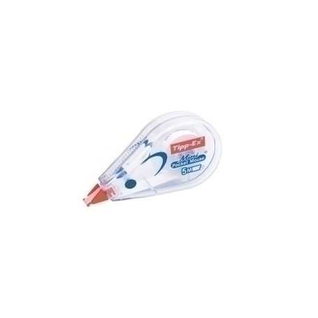 CORR.CINTA TIPPEX MINI POCKET MOUSE - 15103040/932564