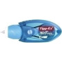 CORR.CINTA TIPPEX MICRO TAPE TWIST - 15103228/8706142