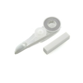 COMPRAR RECAM.CORREC.OFFICE BOX DUO EXP.24