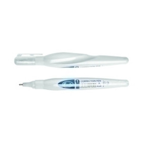 COMPRAR CORR.LIQ.BOLIG. FOROFIS 5 ml PUNTA METAL