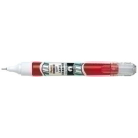 COMPRAR CORR.LIQ.BOLIG.PENTEL 7 ml PTA.MET.