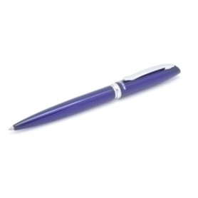 COMPRAR BOLIGRAFO INOXCROM PRIME VIOLETA