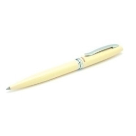 COMPRAR BOLIGRAFO INOXCROM PRIME VINTAGE BEIGE