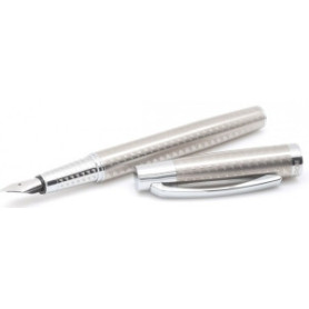 COMPRAR PLUMA INOXCROM ARC INOX.MAVA