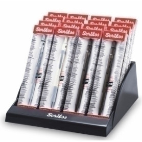 COMPRAR PORTAMINAS SCRIKSS GRAPH-X SURT.EXP.16