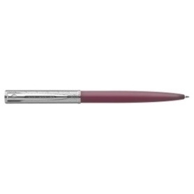 COMPRAR BOLIGRAFO WATERMAN ALLURE DELUXE ROSA