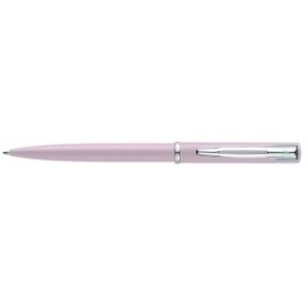 COMPRAR BOLIGRAFO WATERMAN ALLURE PASTEL ROSA (M