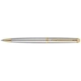 COMPRAR BOLIGRAFO WATERMAN HEMISPHERE ACERO GT