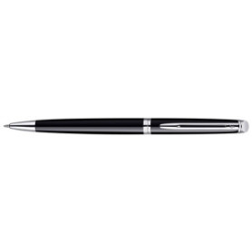 COMPRAR BOLIGRAFO WATERMAN HEMISPHERE L.NEGR.CT
