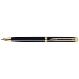 COMPRAR BOLIGRAFO WATERMAN HEMISPHERE L.NEGR.GT