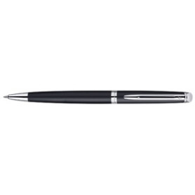 COMPRAR BOLIGRAFO WATERMAN HEMISPHERE L.NG.MT CT